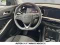 Opel Grandland 1.2 Turbo Ultimate LED SHZ NAVI ACC TWA Gris - thumbnail 9