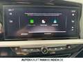 Opel Grandland 1.2 Turbo Ultimate LED SHZ NAVI ACC TWA Gris - thumbnail 25