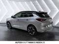 Opel Grandland 1.2 Turbo Ultimate LED SHZ NAVI ACC TWA Gris - thumbnail 3