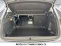 Opel Grandland 1.2 Turbo Ultimate LED SHZ NAVI ACC TWA Gris - thumbnail 14