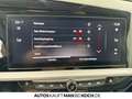Opel Grandland 1.2 Turbo Ultimate LED SHZ NAVI ACC TWA Gris - thumbnail 26