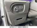 Opel Grandland 1.2 Turbo Ultimate LED SHZ NAVI ACC TWA Gris - thumbnail 19