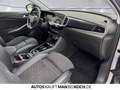 Opel Grandland 1.2 Turbo Ultimate LED SHZ NAVI ACC TWA Gris - thumbnail 33