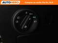 SEAT Ateca 2.0 TDI Style Go Blanco - thumbnail 30