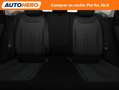 SEAT Ateca 2.0 TDI Style Go Blanco - thumbnail 16