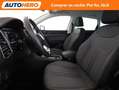 SEAT Ateca 2.0 TDI Style Go Blanco - thumbnail 11