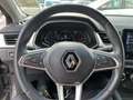 Renault Captur II 2019 1.6 hybrid Intens E-Tech 145cv auto Grigio - thumbnail 15