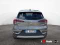 Renault Captur II 2019 1.6 hybrid Intens E-Tech 145cv auto Grigio - thumbnail 5