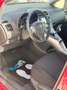 Toyota Auris 1.6 VVT-i Dual Sol M/M Rojo - thumbnail 5