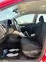 Toyota Auris 1.6 VVT-i Dual Sol M/M Rojo - thumbnail 7