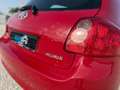 Toyota Auris 1.6 VVT-i Dual Sol M/M Rojo - thumbnail 20