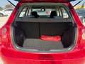 Toyota Auris 1.6 VVT-i Dual Sol M/M Rojo - thumbnail 19