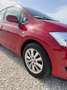Toyota Auris 1.6 VVT-i Dual Sol M/M Rojo - thumbnail 21