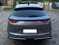 Kia ProCeed / pro_cee'd ProCeed III 1.5 t-gdi mhev GT Line Plus 160cv dct Grigio - thumbnail 4