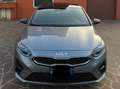 Kia ProCeed / pro_cee'd ProCeed III 1.5 t-gdi mhev GT Line Plus 160cv dct Grigio - thumbnail 2