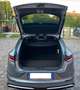 Kia ProCeed / pro_cee'd ProCeed III 1.5 t-gdi mhev GT Line Plus 160cv dct Grigio - thumbnail 7