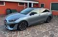 Kia ProCeed / pro_cee'd ProCeed III 1.5 t-gdi mhev GT Line Plus 160cv dct Grigio - thumbnail 1