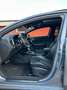 Kia ProCeed / pro_cee'd ProCeed III 1.5 t-gdi mhev GT Line Plus 160cv dct Grigio - thumbnail 8