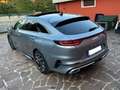 Kia ProCeed / pro_cee'd ProCeed III 1.5 t-gdi mhev GT Line Plus 160cv dct Grigio - thumbnail 3