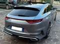 Kia ProCeed / pro_cee'd ProCeed III 1.5 t-gdi mhev GT Line Plus 160cv dct Grigio - thumbnail 5