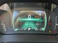 Sportequipe Sportequipe 6 1.5 BZ./GPL 160CV Nero - thumbnail 10