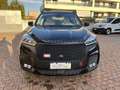 Sportequipe Sportequipe 6 1.5 BZ./GPL 160CV Nero - thumbnail 2