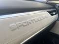 Sportequipe Sportequipe 6 1.5 BZ./GPL 160CV Nero - thumbnail 15