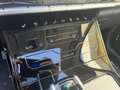 Sportequipe Sportequipe 6 1.5 BZ./GPL 160CV Nero - thumbnail 14