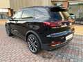 Sportequipe Sportequipe 6 1.5 BZ./GPL 160CV Nero - thumbnail 5