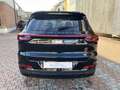 Sportequipe Sportequipe 6 1.5 BZ./GPL 160CV Nero - thumbnail 4