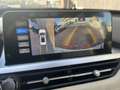 Sportequipe Sportequipe 6 1.5 BZ./GPL 160CV Nero - thumbnail 13