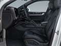 Porsche Cayenne E-Hybrid BOSE Rückfahrkamera Panorama Weiß - thumbnail 11
