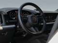 Porsche Cayenne E-Hybrid BOSE Rückfahrkamera Panorama Weiß - thumbnail 17