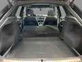 Audi Q3 35 TFSI Pro Line S Zwart - thumbnail 11