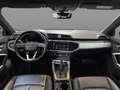 Audi Q3 35 TFSI Pro Line S Zwart - thumbnail 2
