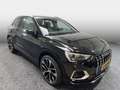 Audi Q3 35 TFSI Pro Line S Zwart - thumbnail 27