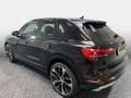 Audi Q3 35 TFSI Pro Line S Zwart - thumbnail 24