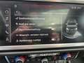 Audi Q3 35 TFSI Pro Line S Zwart - thumbnail 19