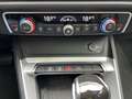Audi Q3 35 TFSI Pro Line S Zwart - thumbnail 16