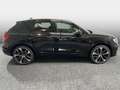 Audi Q3 35 TFSI Pro Line S Zwart - thumbnail 26