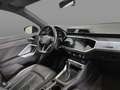 Audi Q3 35 TFSI Pro Line S Zwart - thumbnail 21