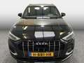 Audi Q3 35 TFSI Pro Line S Zwart - thumbnail 6