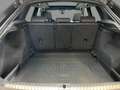 Audi Q3 35 TFSI Pro Line S Zwart - thumbnail 8
