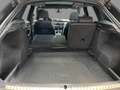 Audi Q3 35 TFSI Pro Line S Zwart - thumbnail 10