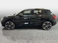 Audi Q3 35 TFSI Pro Line S Zwart - thumbnail 23
