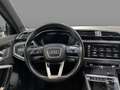Audi Q3 35 TFSI Pro Line S Zwart - thumbnail 14