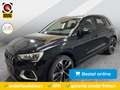 Audi Q3 35 TFSI Pro Line S Zwart - thumbnail 1