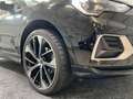 Audi Q3 35 TFSI Pro Line S Zwart - thumbnail 28