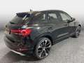 Audi Q3 35 TFSI Pro Line S Zwart - thumbnail 25