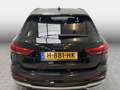 Audi Q3 35 TFSI Pro Line S Zwart - thumbnail 7